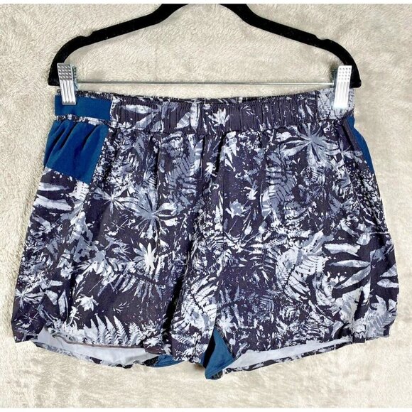 Lululemon Shorts Mens T.H.E. Short L - Picture 1 of 11